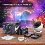 CelestiSphere_13-in-1_Planetarium_Projector_-_-_tag1_-4175138 CelestiSphere 13 in 1 Planetarium Projector tag1