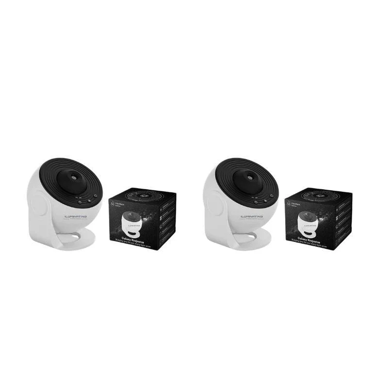 CelestiSphere 13-in-1 Planetarium Projector -  - #tag1#