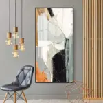 Celestia Canvas