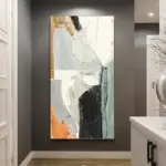 Celestia Canvas