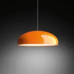 Celestia_Round_LED_Pendant_Lights_-_White_Metal_for_Bedroom_and_Living_Room_-_-_tag1_-4174932 Celestia Round LED Pendant Lights White Metal for Bedroom and Living Room tag1