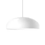 Celestia_Round_LED_Pendant_Lights_-_White_Metal_for_Bedroom_and_Living_Room_-_-_tag1_-4174941 Celestia Round LED Pendant Lights White Metal for Bedroom and Living Room tag1
