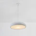 Celestia_Round_LED_Pendant_Lights_-_White_Metal_for_Bedroom_and_Living_Room_-_-_tag1_-4174947 Celestia Round LED Pendant Lights White Metal for Bedroom and Living Room tag1