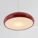 Celestia_Round_LED_Pendant_Lights_-_White_Metal_for_Bedroom_and_Living_Room_-_-_tag1_-4174962 Celestia Round LED Pendant Lights White Metal for Bedroom and Living Room tag1