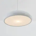 Celestia_Round_LED_Pendant_Lights_-_White_Metal_for_Bedroom_and_Living_Room_-_-_tag1_-4174973 Celestia Round LED Pendant Lights White Metal for Bedroom and Living Room tag1