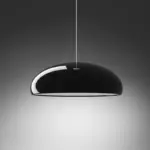 Celestia_Round_LED_Pendant_Lights_-_White_Metal_for_Bedroom_and_Living_Room_-_-_tag1_-4175010 Celestia Round LED Pendant Lights White Metal for Bedroom and Living Room tag1
