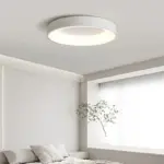 CelestialBeam_-_Nordic_round_LED_ceiling_lights_-_-4150989 CelestialBeam Nordic round LED ceiling lights