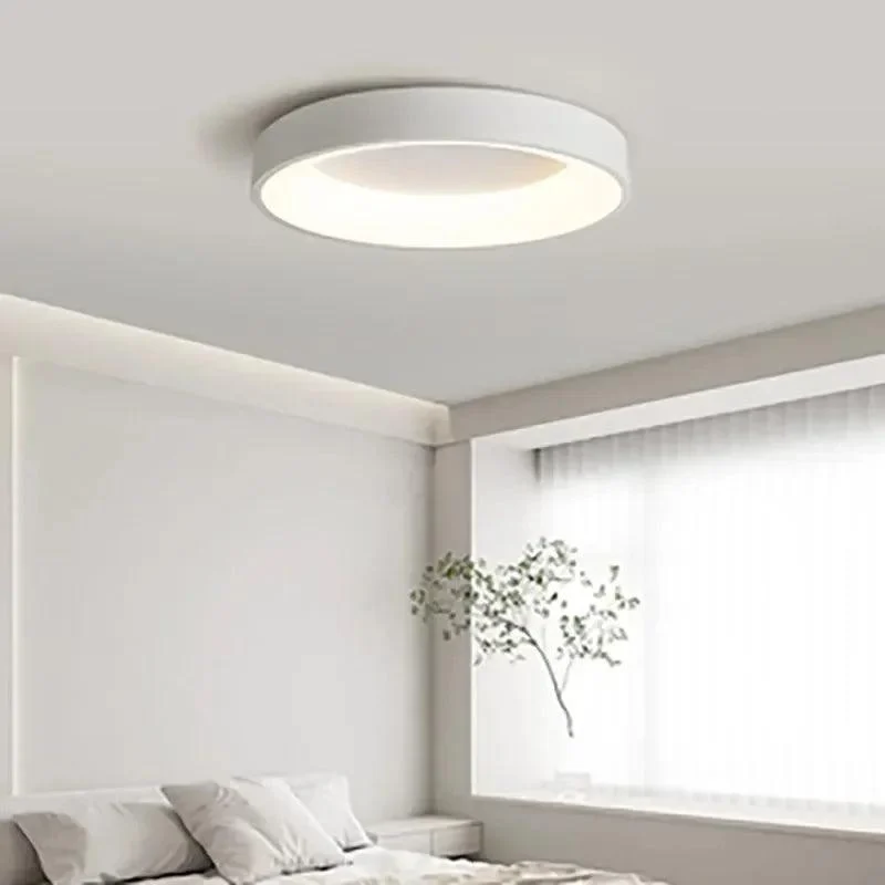 CelestialBeam - Norwegian Round LED Ceiling Lights -  - #tag1#