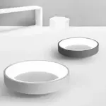 CelestialBeam_-_Norwegian_Round_LED_Ceiling_Lights_-_-_tag1_-4165172 CelestialBeam Norwegian Round LED Ceiling Lights tag1