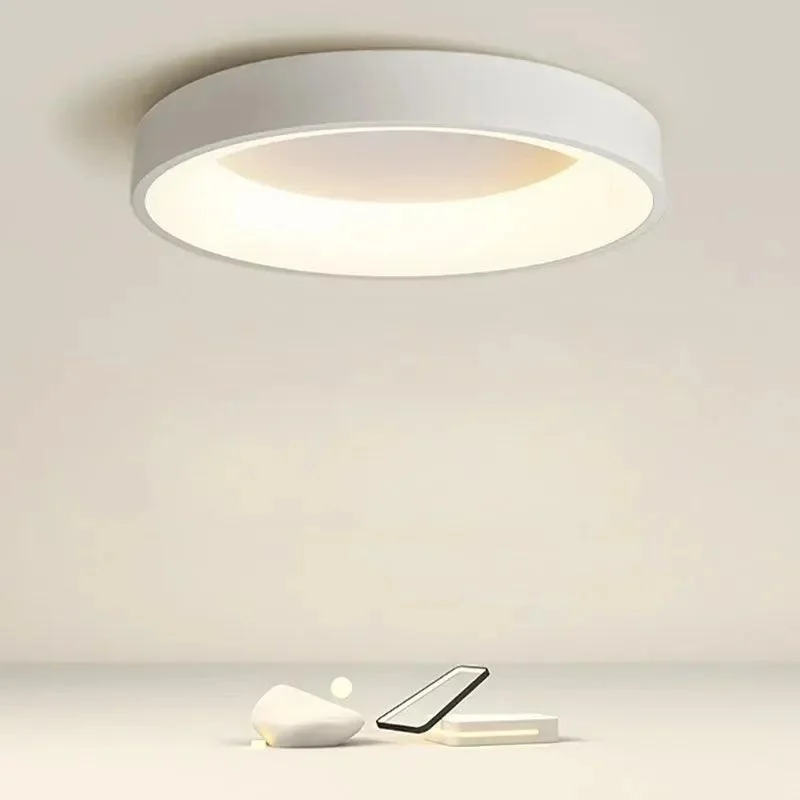 CelestialBeam - Norwegian Round LED Ceiling Lights -  - #tag1#