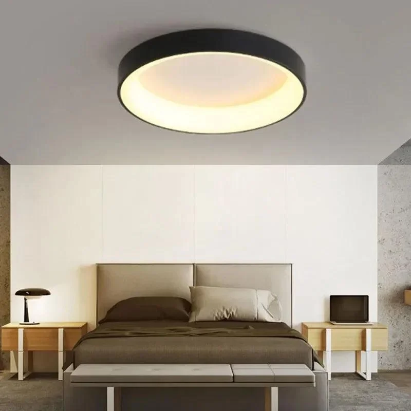 CelestialBeam - Norwegian Round LED Ceiling Lights -  - #tag1#