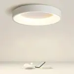 CelestialBeam_-_Scandinavian_round_LED_ceiling_lights_-_-_tag1_-4165193 CelestialBeam Scandinavian round LED ceiling lights tag1