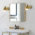 CelestialBrass_-_Modern_Brass_Wall_Lamp_-_-_tag1_-4165230 CelestialBrass Modern Brass Wall Lamp tag1