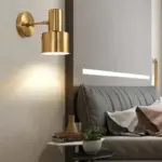 CelestialBrass_-_Modern_Brass_Wall_Lamp_-_-_tag1_-4165237 CelestialBrass Modern Brass Wall Lamp tag1