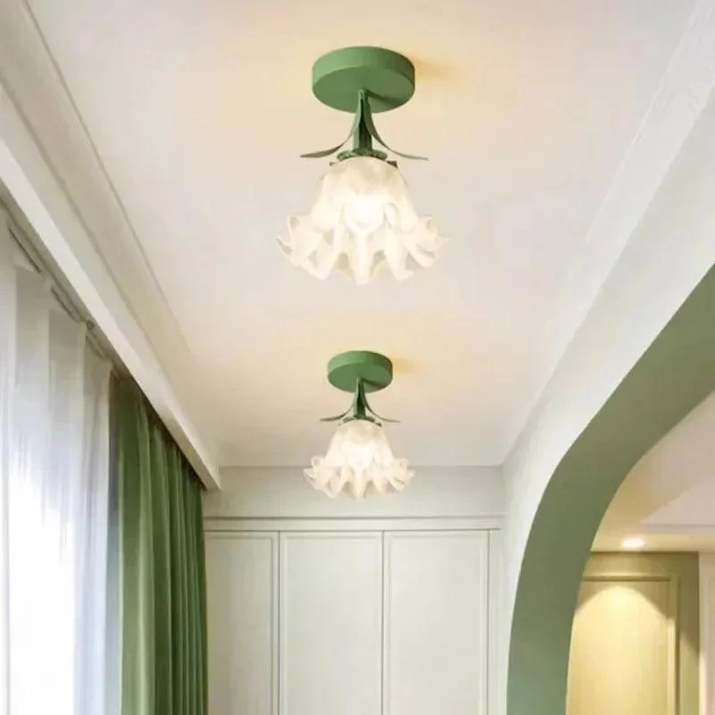 CelestialSleek - Modern Ceiling Lamp -  - #tag1#