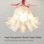 CelestialSleek_-_Modern_Ceiling_Lamp_-_-_tag1_-4165313 CelestialSleek Modern Ceiling Lamp tag1
