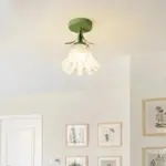 CelestialSleek_-_Modern_Ceiling_Lamp_-_-_tag1_-4165320 CelestialSleek Modern Ceiling Lamp tag1