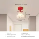 CelestialSleek_-_Modern_Ceiling_Lamp_-_-_tag1_-4165341 CelestialSleek Modern Ceiling Lamp tag1