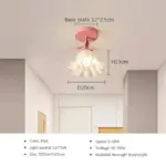 CelestialSleek_-_Modern_Ceiling_Lamp_-_-_tag1_-4165346 CelestialSleek Modern Ceiling Lamp tag1