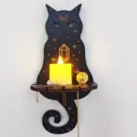 Celestial_Wolf_Altar_Stand_-_-_tag1_-4175029 Celestial Wolf Altar Stand tag1