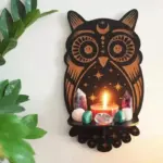 Celestial_Wolf_Altar_Stand_-_-_tag1_-4175040 Celestial Wolf Altar Stand tag1