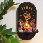 Celestial_Wolf_Altar_Stand_-_-_tag1_-4175047 Celestial Wolf Altar Stand tag1