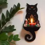 Celestial_Wolf_Altar_Stand_-_-_tag1_-4175053 Celestial Wolf Altar Stand tag1