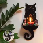 Celestial_Wolf_Altar_Stand_-_-_tag1_-4175078 Celestial Wolf Altar Stand tag1