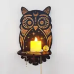Celestial_Wolf_Altar_Stand_-_-_tag1_-4175091 Celestial Wolf Altar Stand tag1