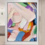 Celia Canvas