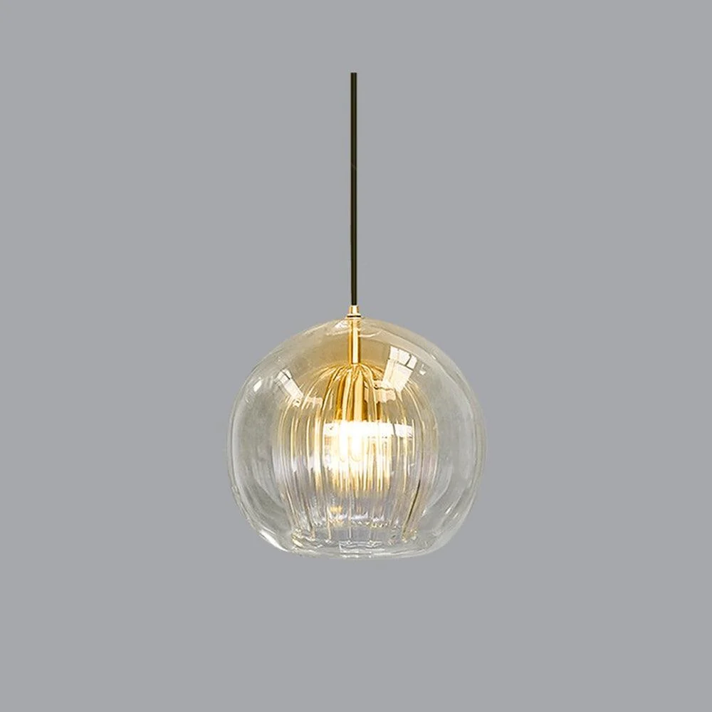 Celine Stylish Spherical LED Ceiling Lamp -  - #tag1#