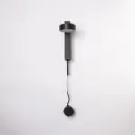 Celine Wall Sconce tag1