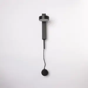 Celine Wall Sconce