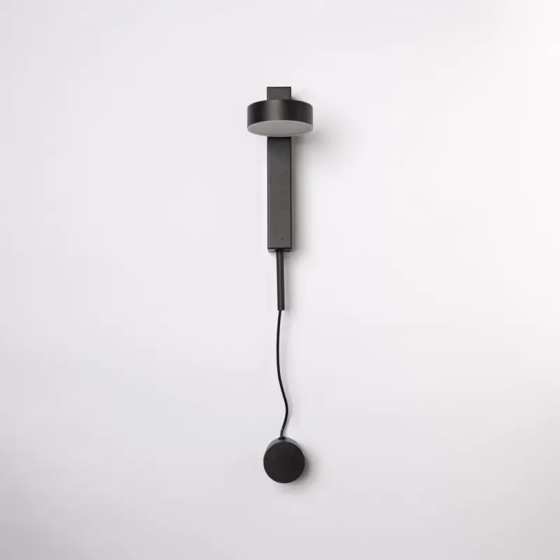 Celine Wall Sconce tag1
