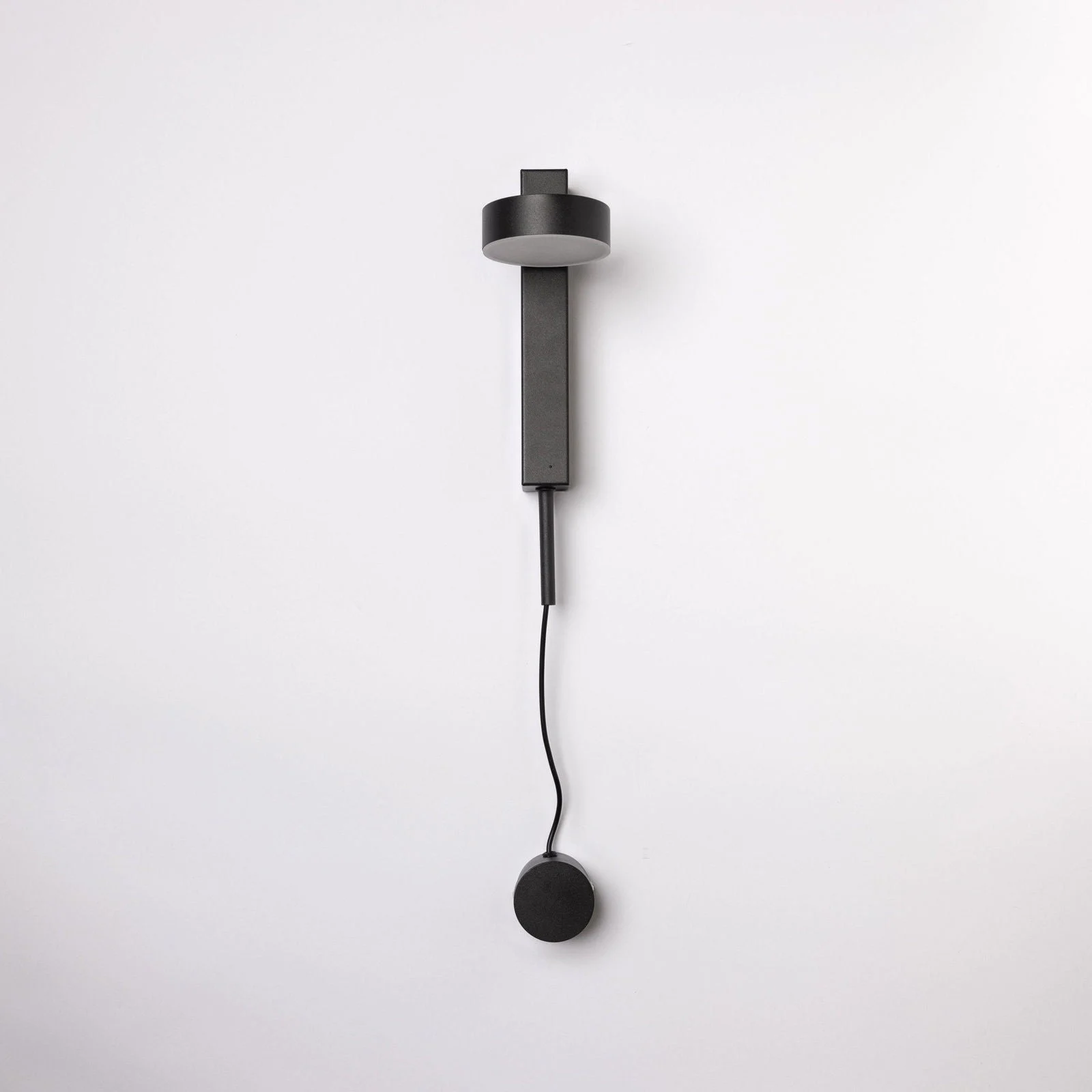 Celine Wall Sconce -  - #tag1#