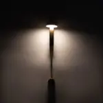Celine Wall Sconce tag1