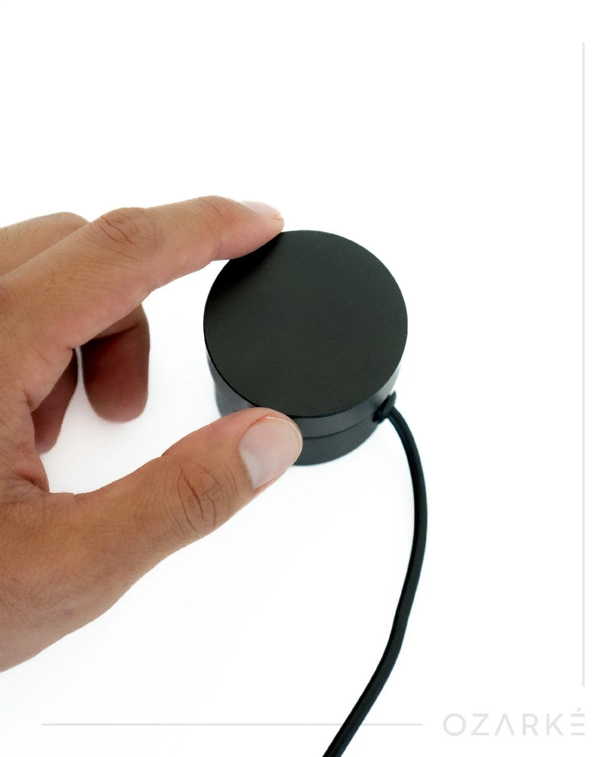 Celine Wall Sconce -  - #tag1#