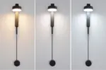 Celine Wall Sconce tag1