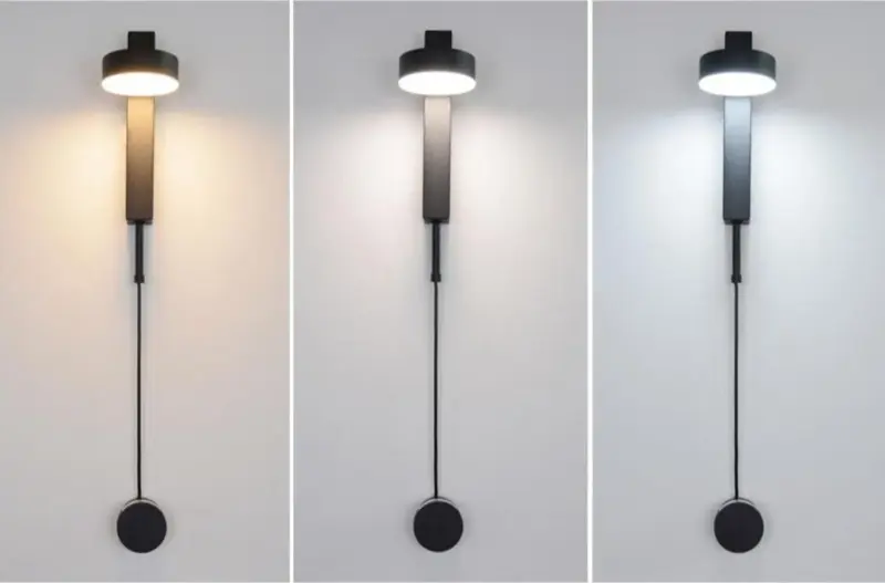 Celine Wall Sconce tag1