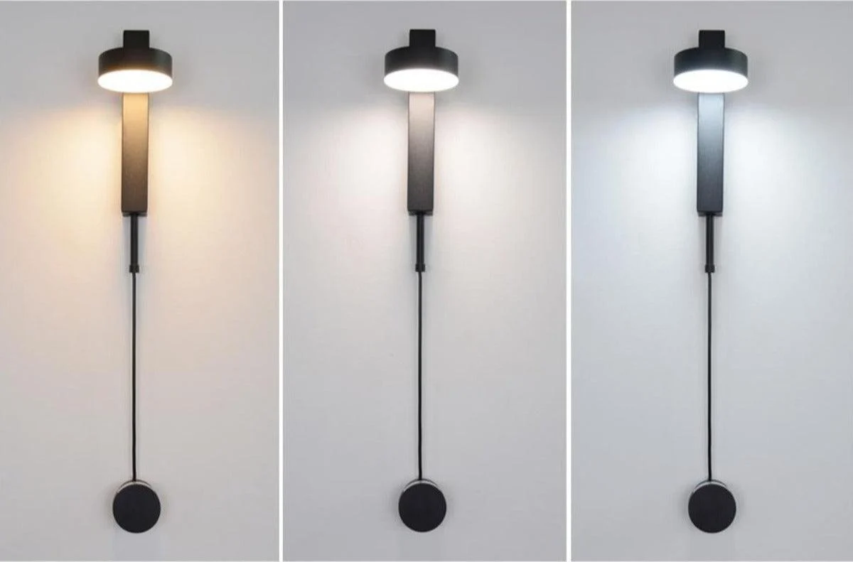 Celine Wall Sconce -  - #tag1#