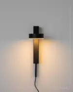 Celine Wall Sconce tag1 4175284
