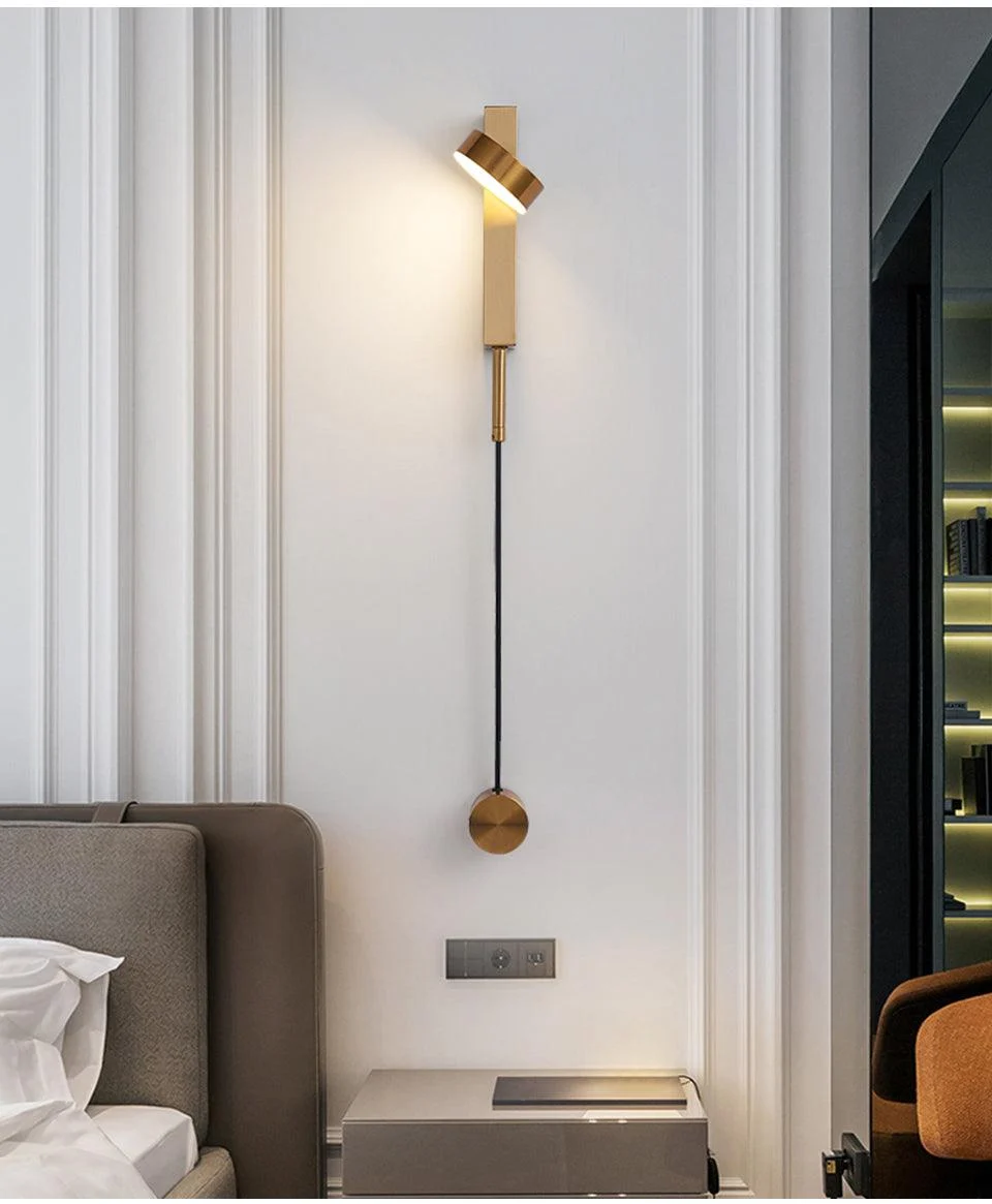 Celine Wall Sconce -  - #tag1#