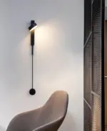 Celine Wall Sconce tag1