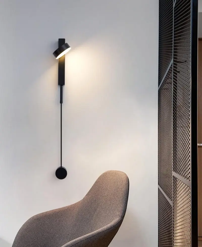 Celine Wall Sconce tag1