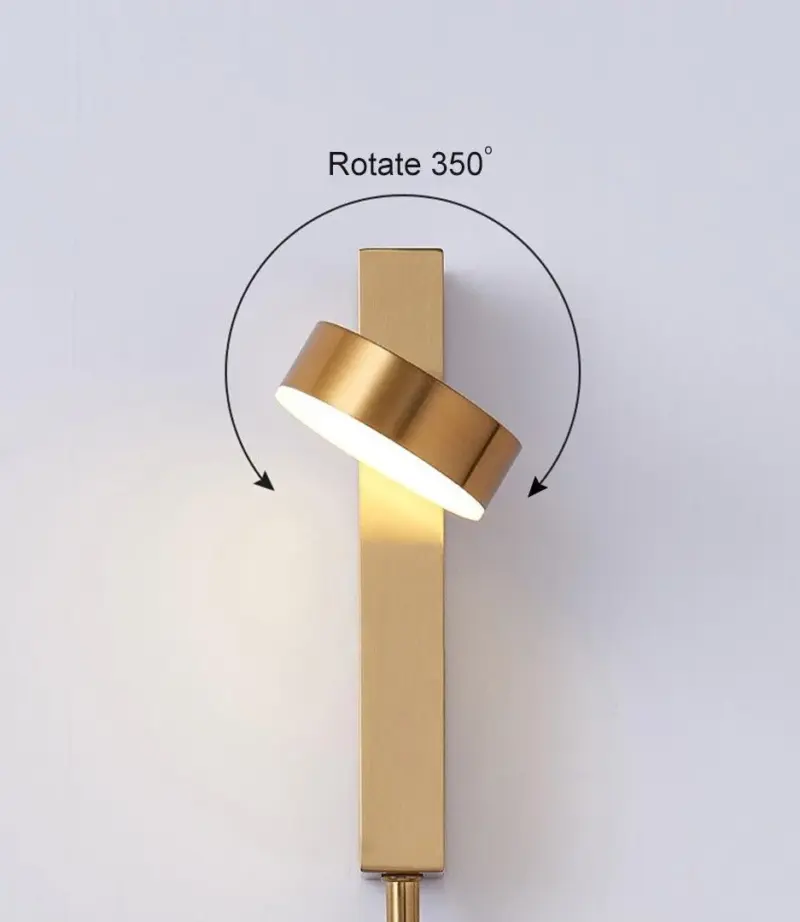 Celine Wall Sconce tag1