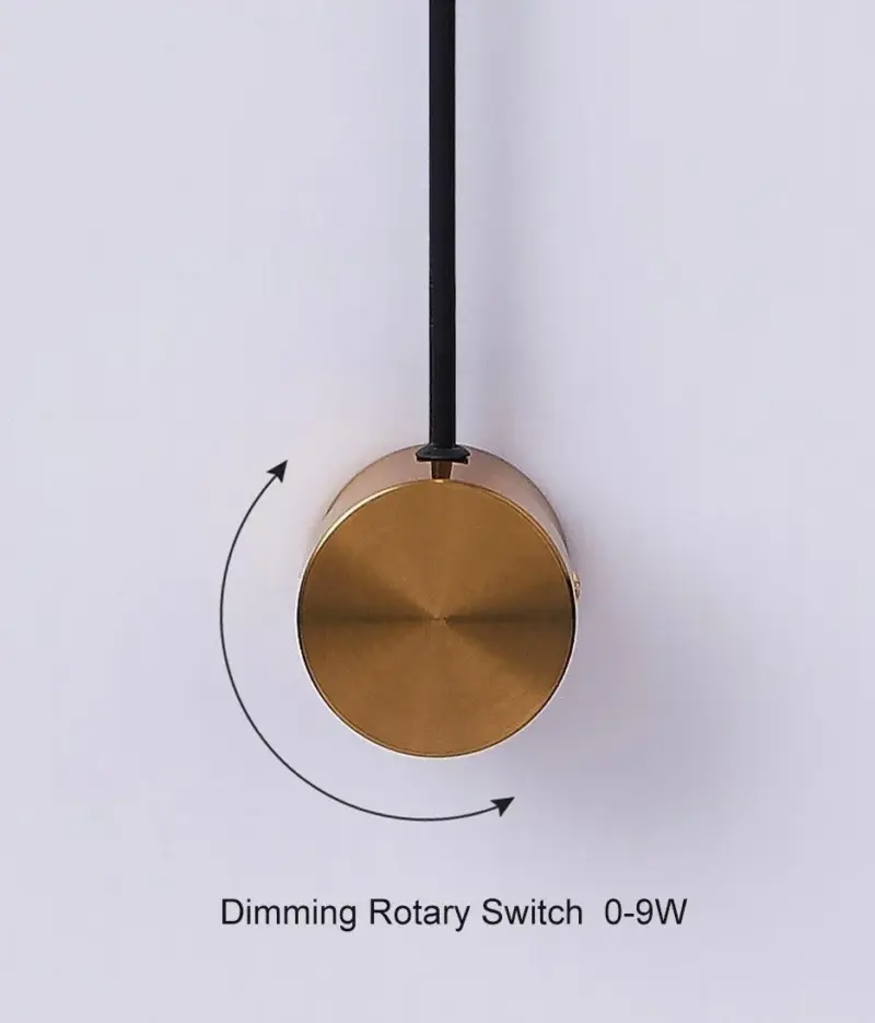 Celine Wall Sconce tag1 4175308