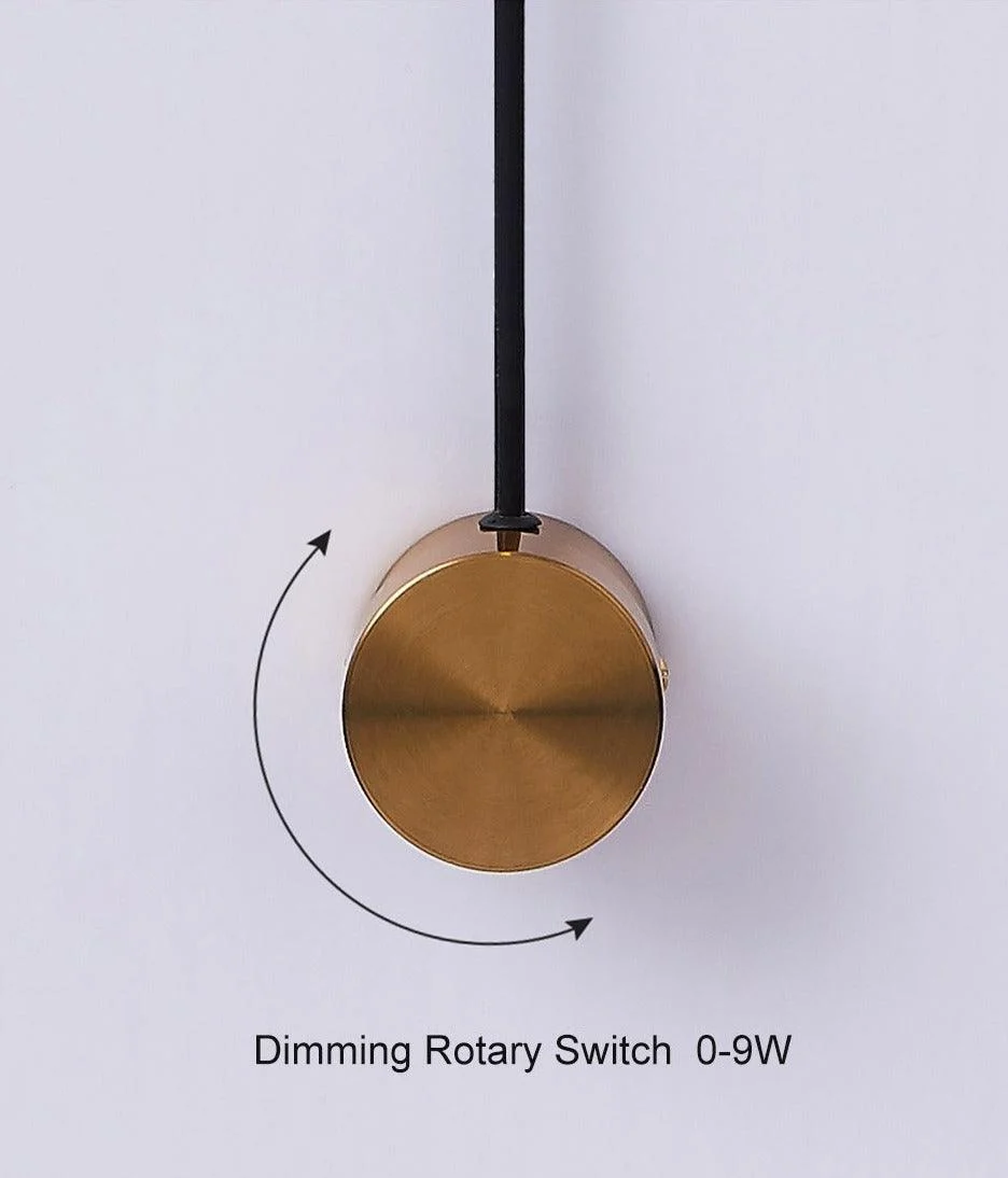 Celine Wall Sconce -  - #tag1#