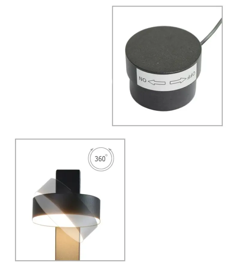 Celine Wall Sconce tag1