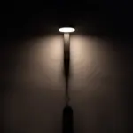 Celine Wall Sconce tag1