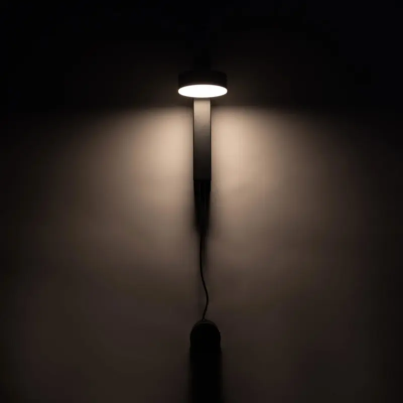 Celine Wall Sconce tag1